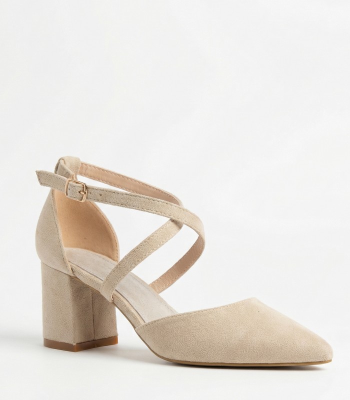 Moteriški batai 412556 02