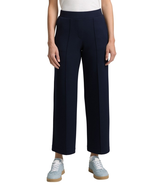 Tom Tailor женские брюки 1047656L*11019 (5)