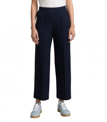 Tom Tailor naisten housut 1047656L*11019 (5)