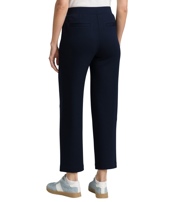 Tom Tailor женские брюки 1047656L*11019 (6)