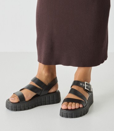 Tamaris Naiste sandaalid 1-28233-46*001 (2)