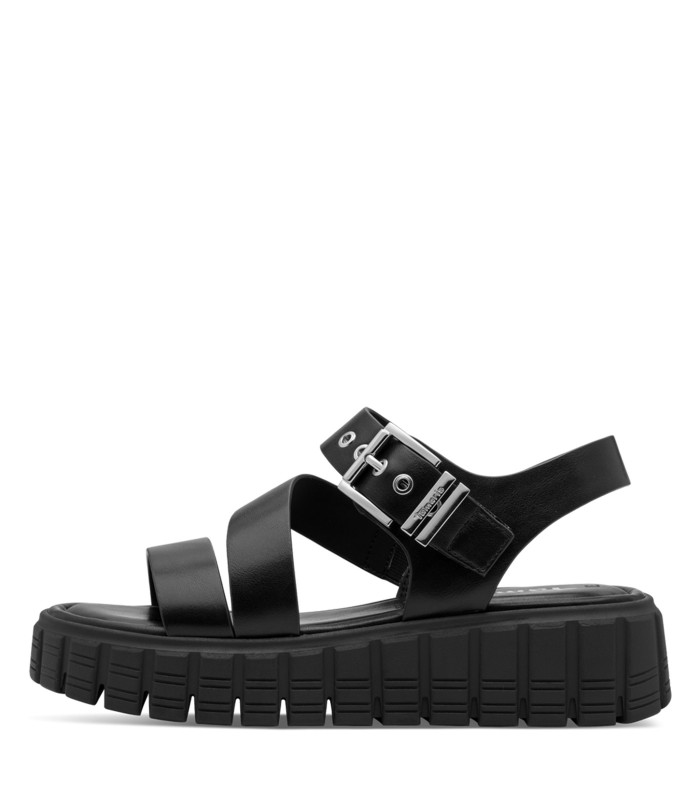 Tamaris Женские сандалии 1-28233-46*001 (5)