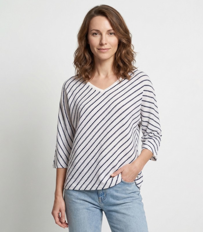 Zabaione moteriški marškinėliai AL44IAH TSP*01 (4)