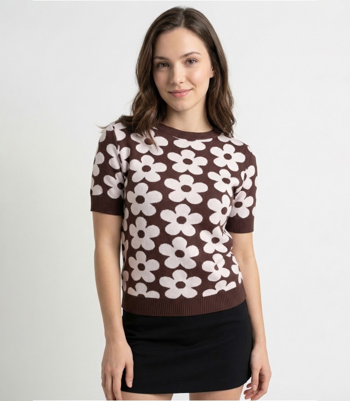 Hailys naisten neulepusero AN44DI DZ*01 (4)