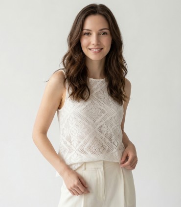 Hailys moteriški viršutiniai drabužiai FI44NJA TOP*01 (4)