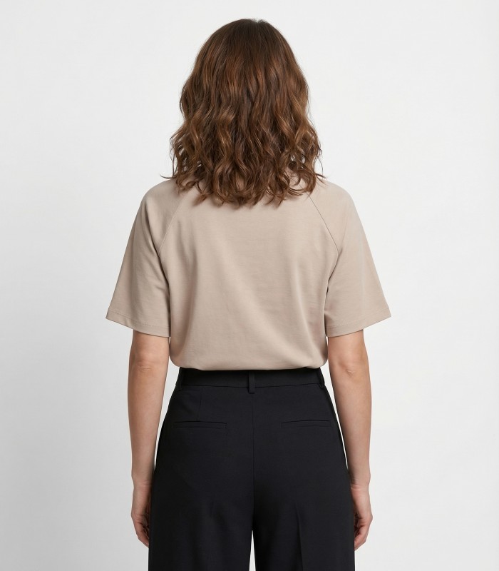 Zabaione женская футболка HA44NNIIA TS*01 (5)