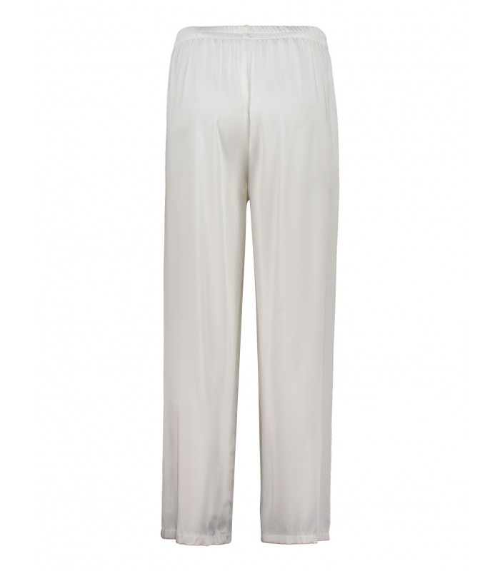 Zabaione женские брюки IN44ISA PD*01 (2)