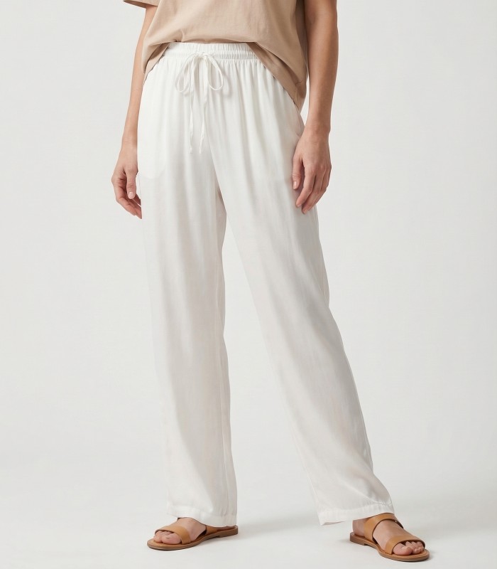 Zabaione женские брюки IN44ISA PD*01 (4)