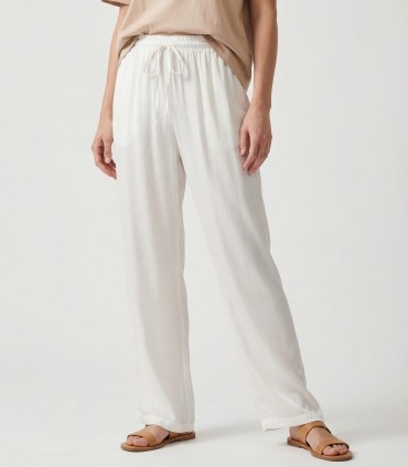 Zabaione женские брюки IN44ISA PD*01 (4)