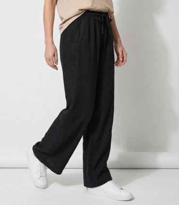 Zabaione женские брюки JI44NAA PD*01 (4)