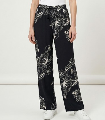 Zabaione Naiste püksid JU44STYNA PD*01 (4)