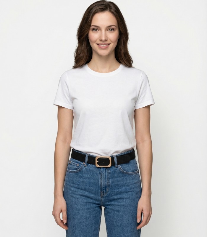 Hailys sieviešu josta SA44MANTHA G*02 (2)