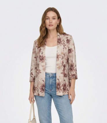 Zabaione moteriška striukė ZI44SSI JK*01 (4)