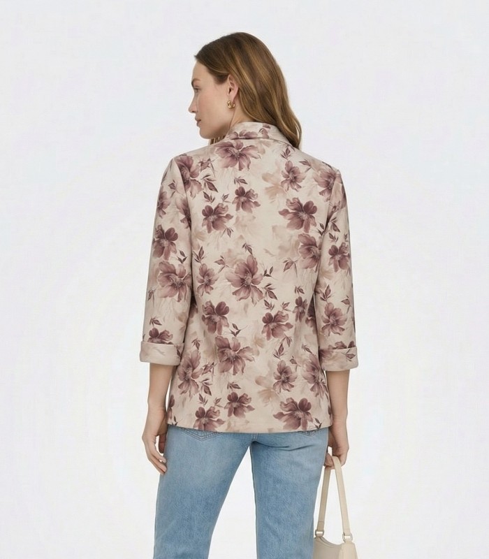 Zabaione moteriška striukė ZI44SSI JK*01 (5)