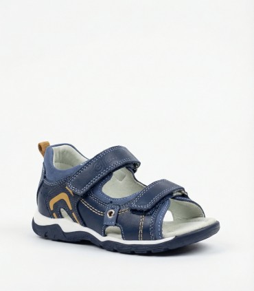 Сандалии для мальчиков 440060 01