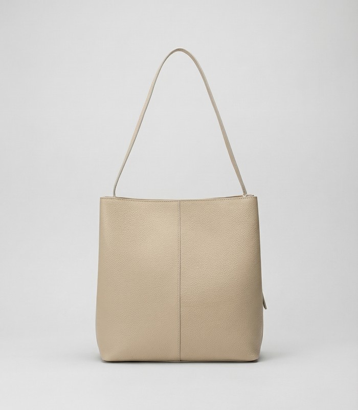 Laura Biaggi женская сумка 7004585 01 (2)