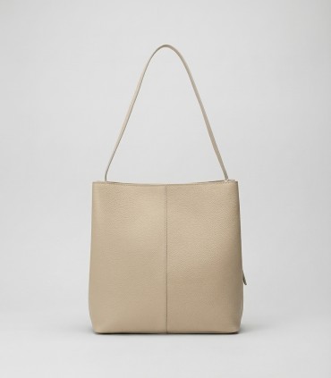 Laura Biaggi naisten käsilaukku 7004585 01 (2)