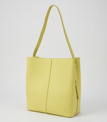 Laura Biaggi sieviešu soma 7004585 02