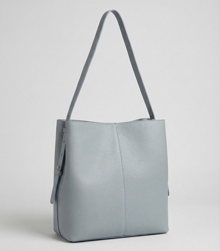 Laura Biaggi moteriška rankinė 7004585 03