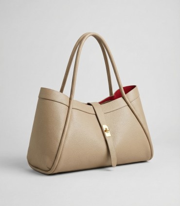 Laura Biaggi naisten käsilaukku 700786 02