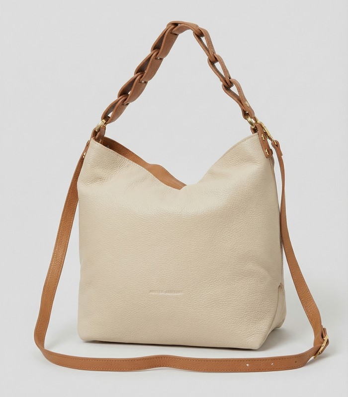 Laura Biaggi naiste käekott 702502 01