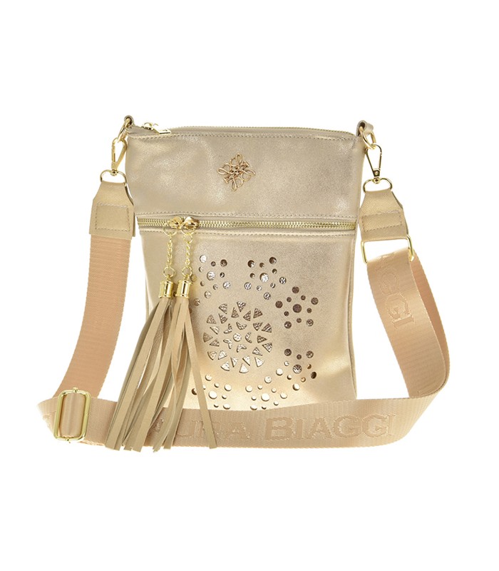 Laura Biaggi naisten olkalaukku 704032 01