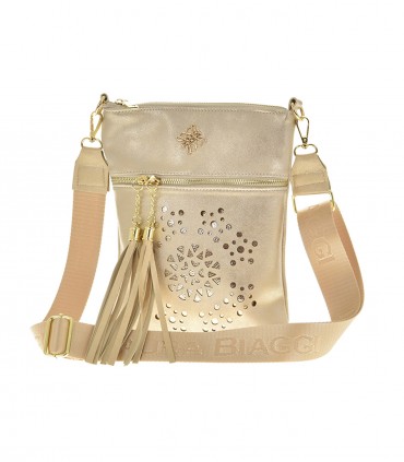 Laura Biaggi женская сумка 704032 01