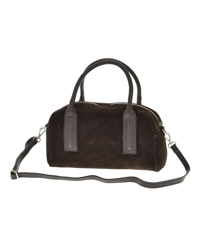 Laura Biaggi naisten käsilaukku 704502 01