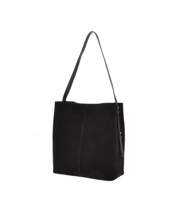 Laura Biaggi naiste käekott 704585 01