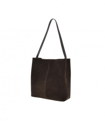 Laura Biaggi женская сумка 704585 02