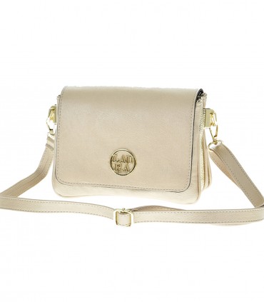 Laura Biaggi naste õlakott 70785 01