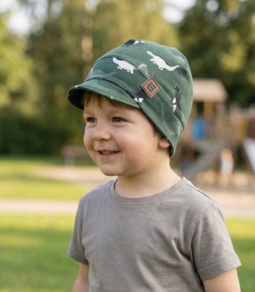 Lenne bērnu cepure 26693*3336 (2)