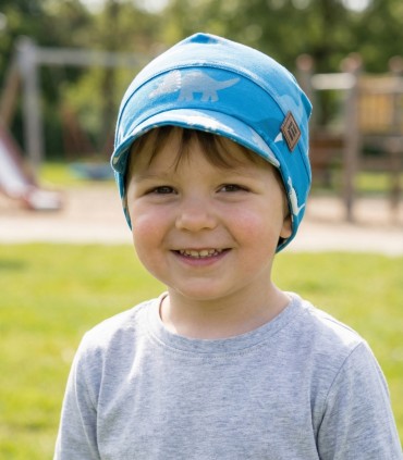 Lenne bērnu cepure 26693*090 (2)