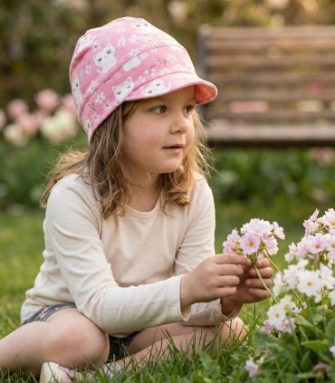 Lenne bērnu cepure 26693*006 (2)