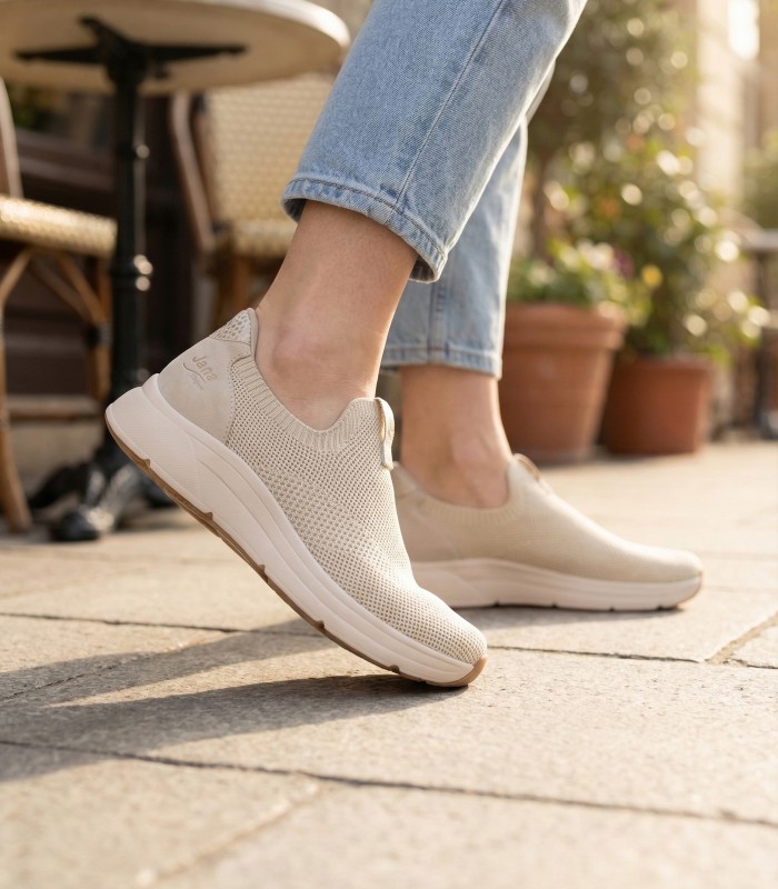 Jana moteriški laisvalaikio batai 8-24768-45*499 (7)