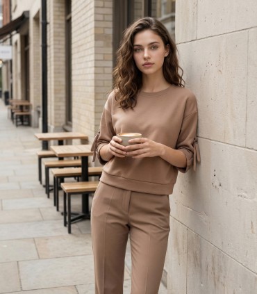 Hailys naisten paita MI44RJA TSP*02 (4)