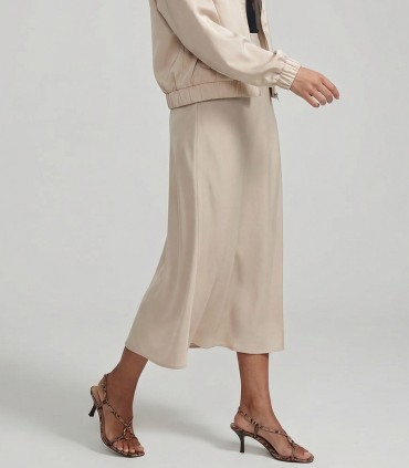 Zabaione Женская юбка MA44DITA SL*01 (1)