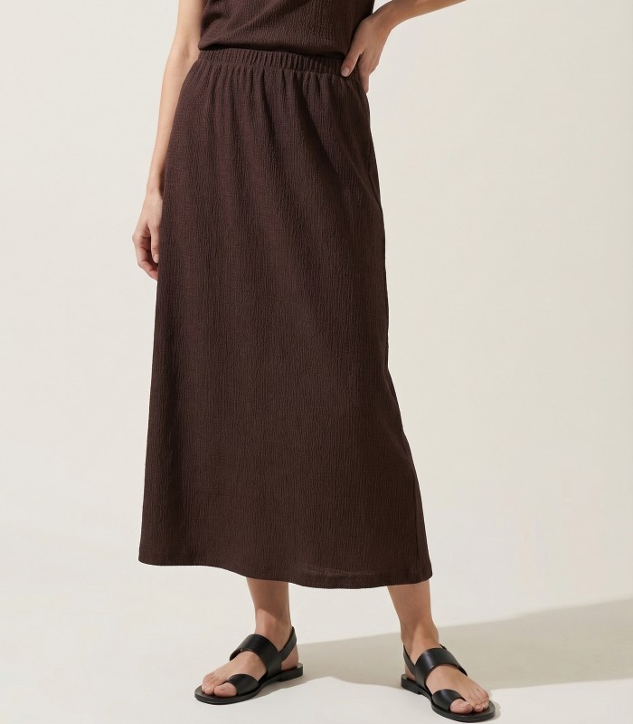 Zabaione женская юбка RI44NA SL*01