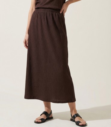 Zabaione женская юбка RI44NA SL*01