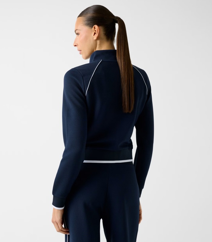 Guess naisten collegepaita V6GQ05*A71W (3)