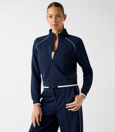 Guess sieviešu sporta krekls V6GQ05*A71W (5)