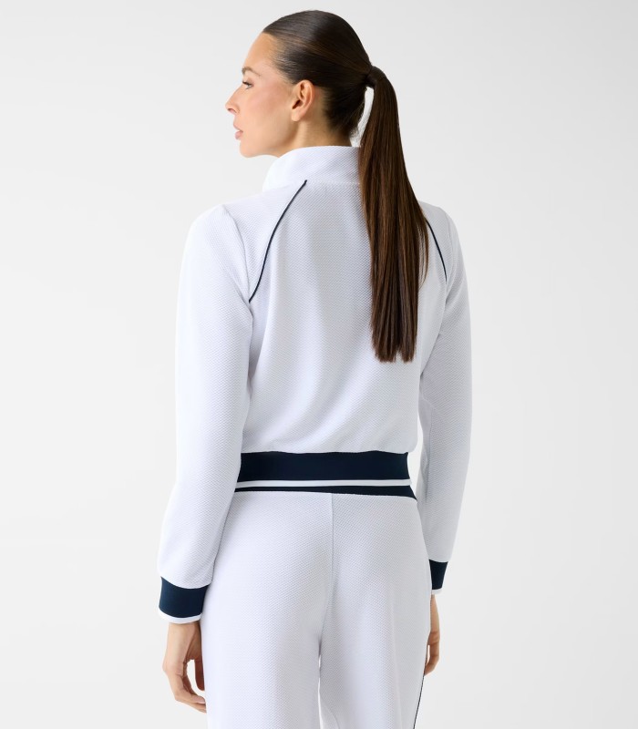 Guess sieviešu sporta krekls V6GQ05*G011 (1)