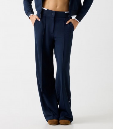 Guess женские брюки V6GB03*A71W (5)