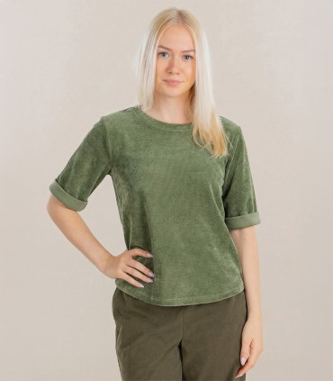 Hailys naiste särk PO44LLY PL*03