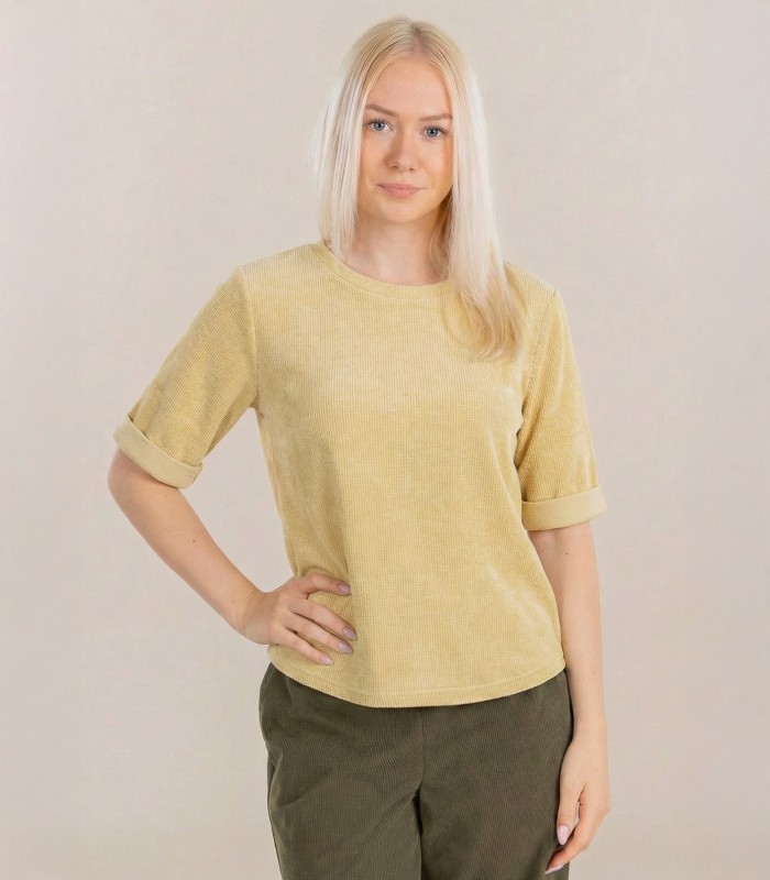 Hailys женская футболка PO44LLY PL*04 (5)