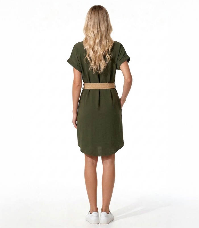 Hailys naiste kleit MA44IKA KL*01