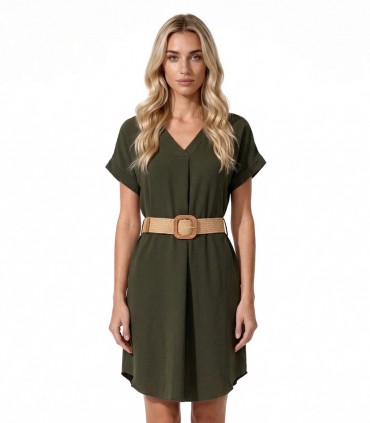 Hailys женское платье MA44IKA KL*01