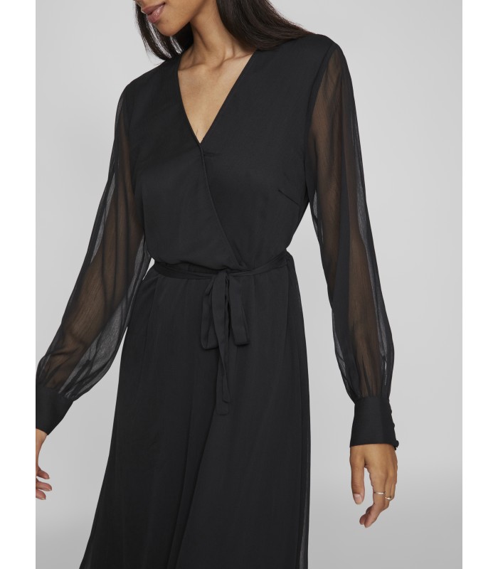 Vila naisten mekko 14095704*01