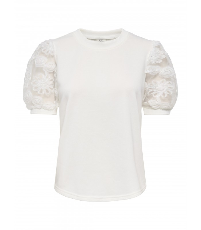 JDY moteriškas toras 15347021*02