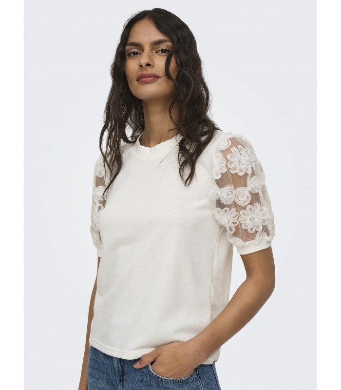 JDY женский тор 15347021*02